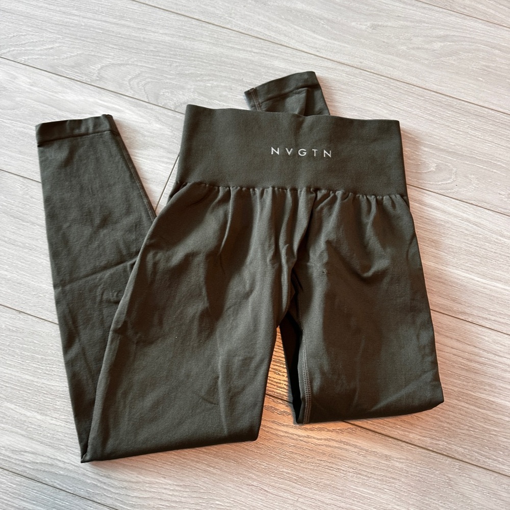 NVGTN leggings
